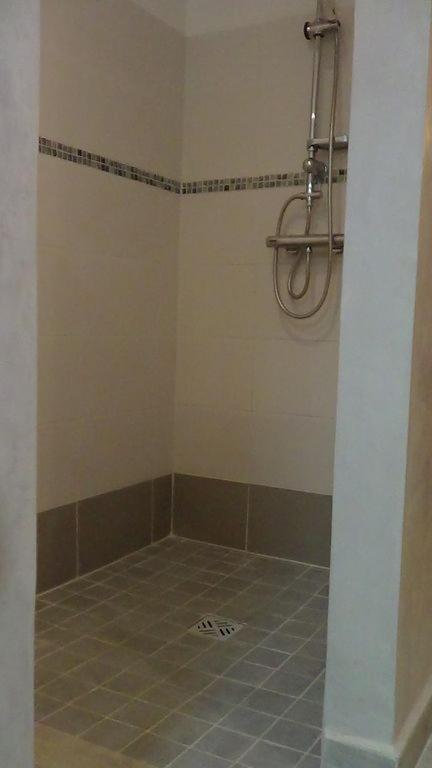 אנטרוו Studio Massacan מראה חיצוני תמונה